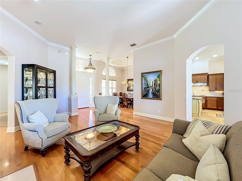 1012 RIDGEPOINT COVE, LONGWOOD, FL — photo 2 of 30