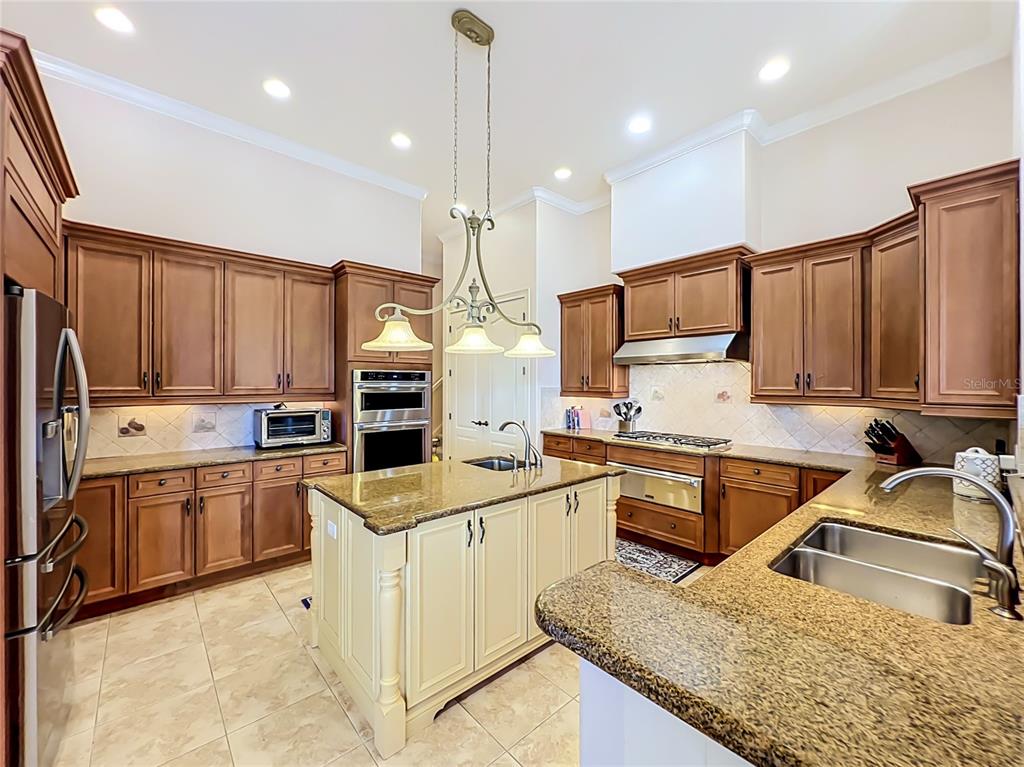 1012 RIDGEPOINT COVE, LONGWOOD, FL — photo 3 of 30
