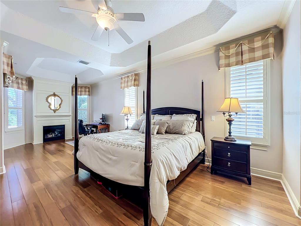 1012 RIDGEPOINT COVE, LONGWOOD, FL — photo 4 of 30