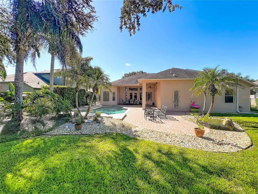 1012 RIDGEPOINT COVE, LONGWOOD, FL — photo 5 of 30