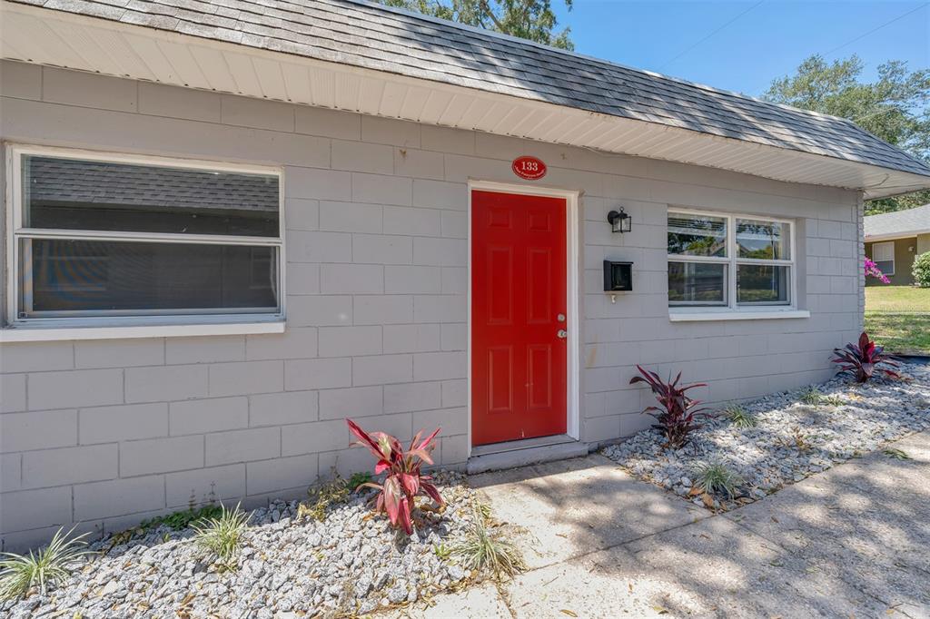 127 E PATTERSON STREET UNIT 129