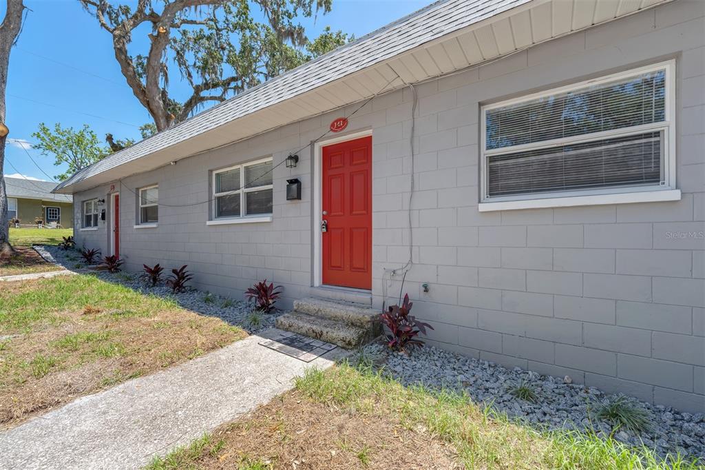 127 E PATTERSON STREET UNIT 129, LAKELAND, FL — photo 2 of 24