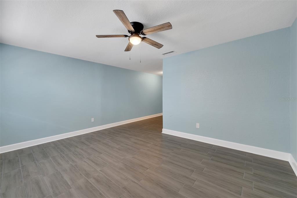 127 E PATTERSON STREET UNIT 129, LAKELAND, FL — photo 4 of 24