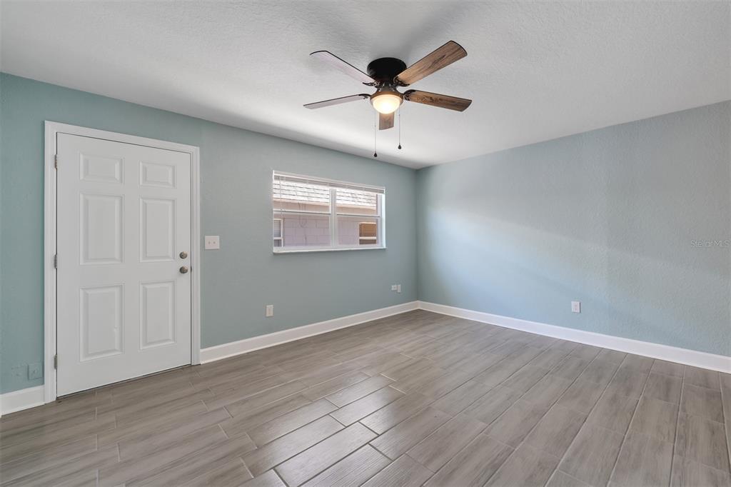 127 E PATTERSON STREET UNIT 129, LAKELAND, FL — photo 5 of 24