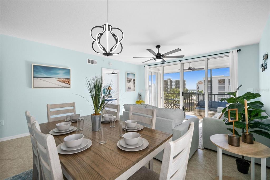 4411 BAY BEACH LANE UNIT 744