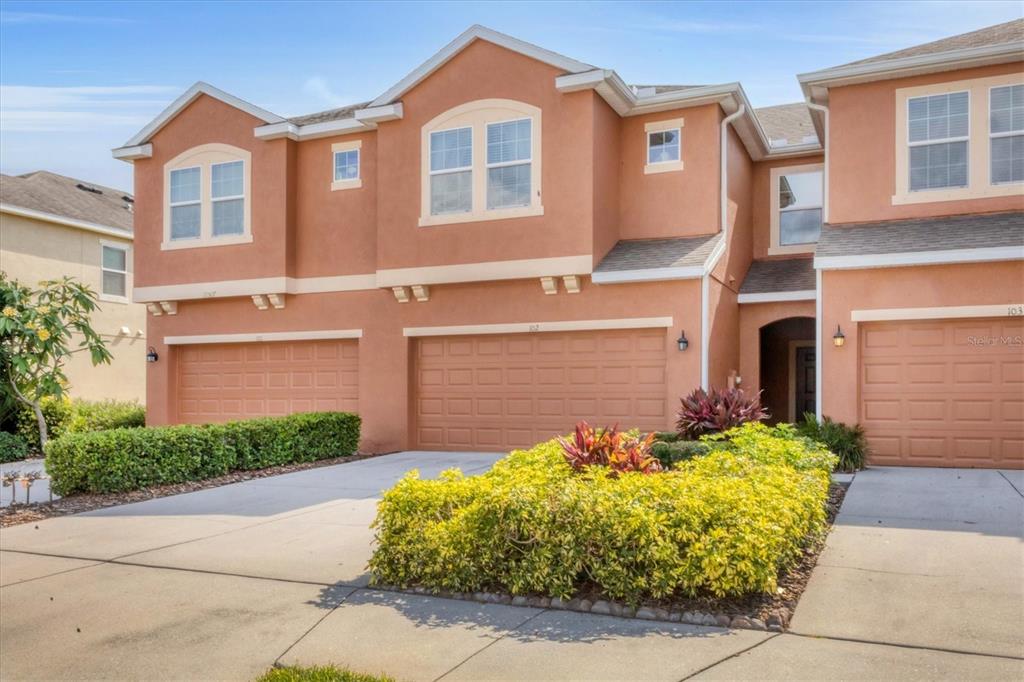 11507 84TH STREET CIRCLE E UNIT 102
