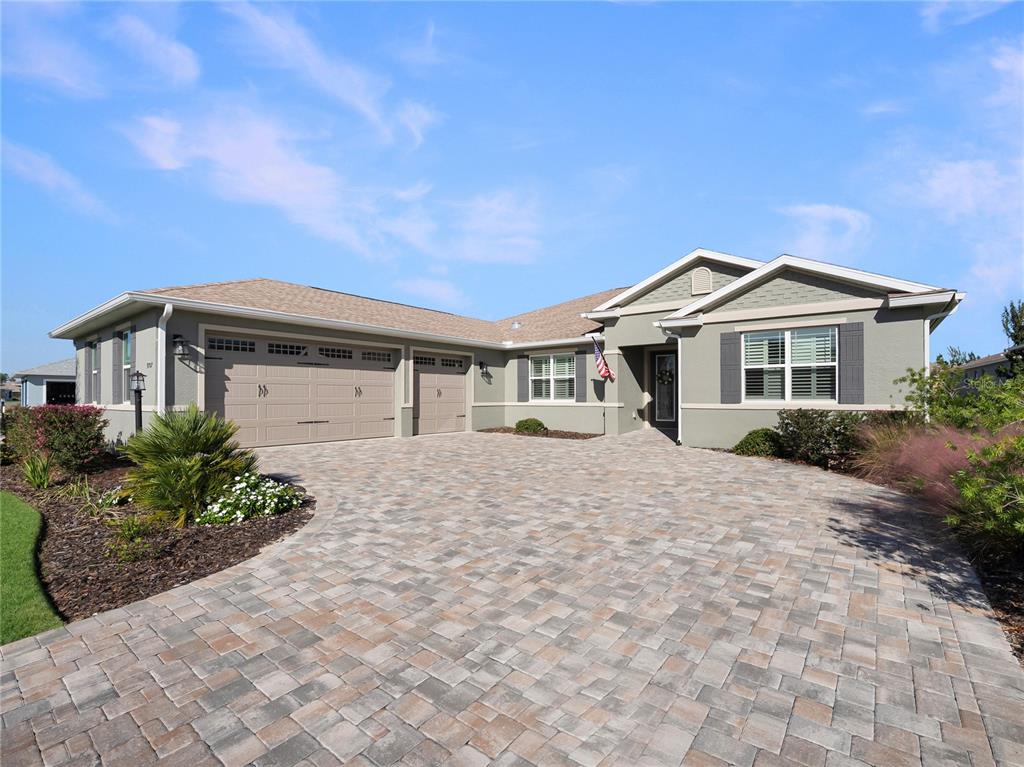9707 SW 79TH LANE ROAD