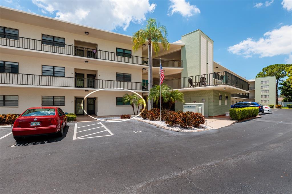 5980 TERRACE PARK DRIVE N UNIT 108