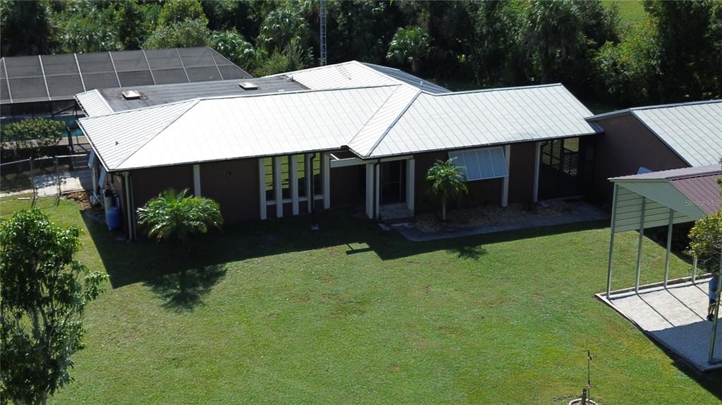 30110 LOBLOLLY PINE DRIVE