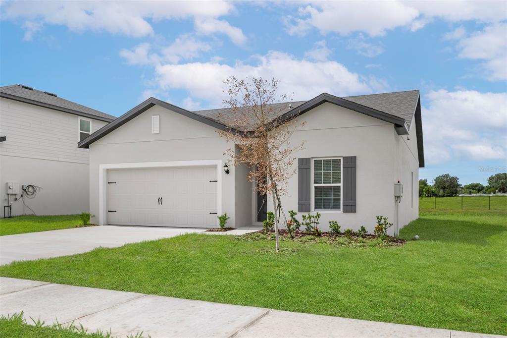 13367 TULA LOOP, ASTATULA, FL — photo 2 of 17
