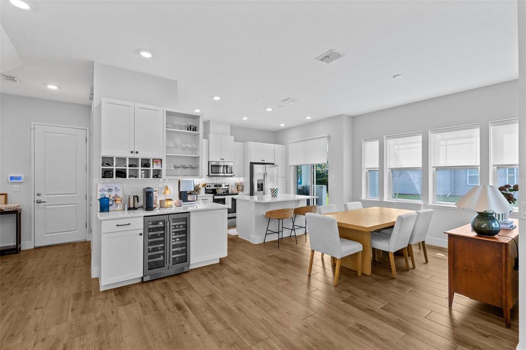 8952 SPERRY STREET, ORLANDO, FL — photo 3 of 25