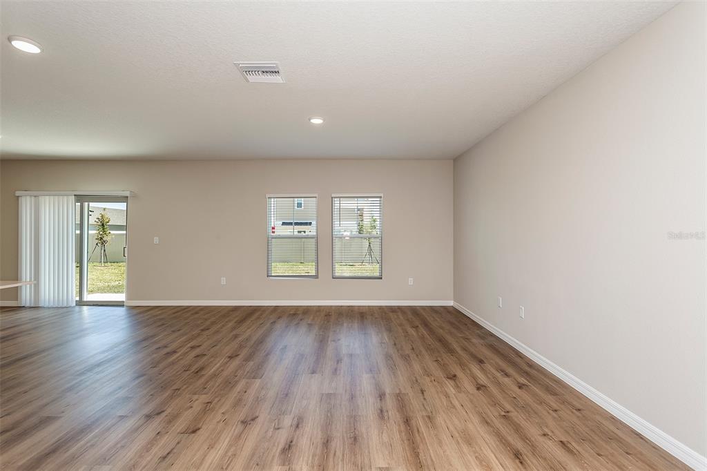 34594 SCENIC MEADOW DRIVE, DADE CITY, FL — photo 3 of 29