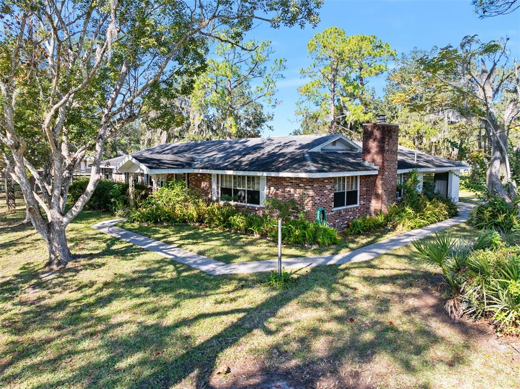 1926 TAYLOR ROAD