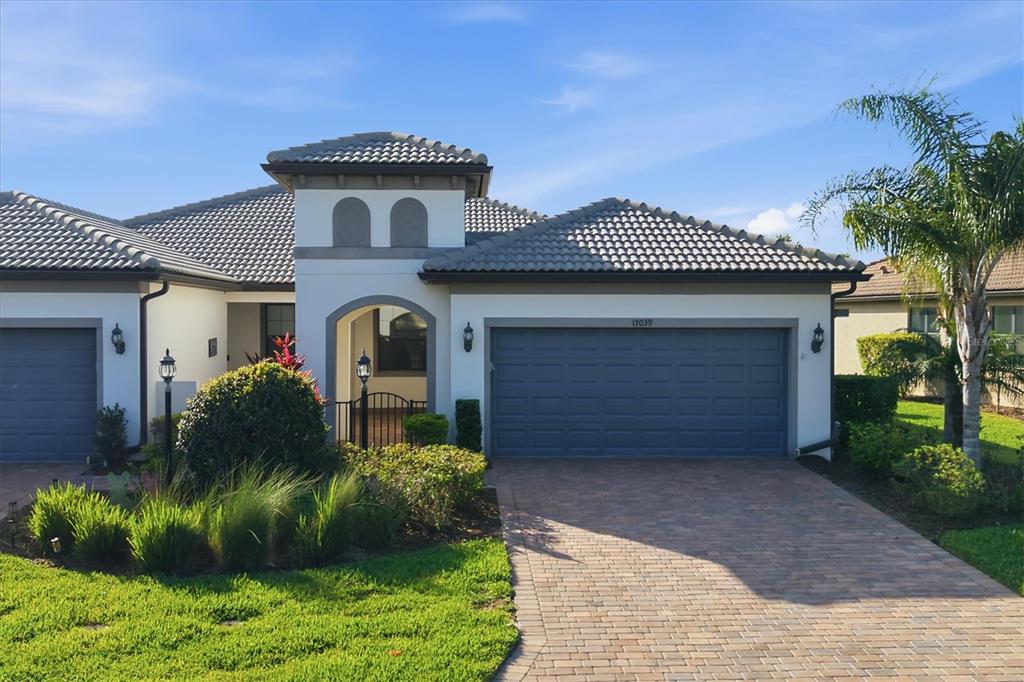 17039 HAMPTON FALLS TERRACE