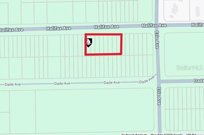 HALIFAX AVE, INTERLACHEN, FL — photo 2 of 4