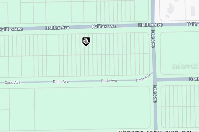 HALIFAX AVE, INTERLACHEN, FL — photo 3 of 4