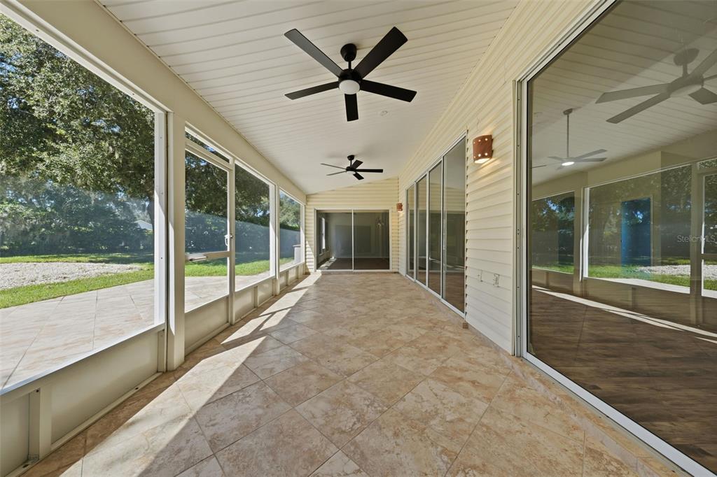 24809 RIVERBOAT BEND, LEESBURG, FL — photo 5 of 30