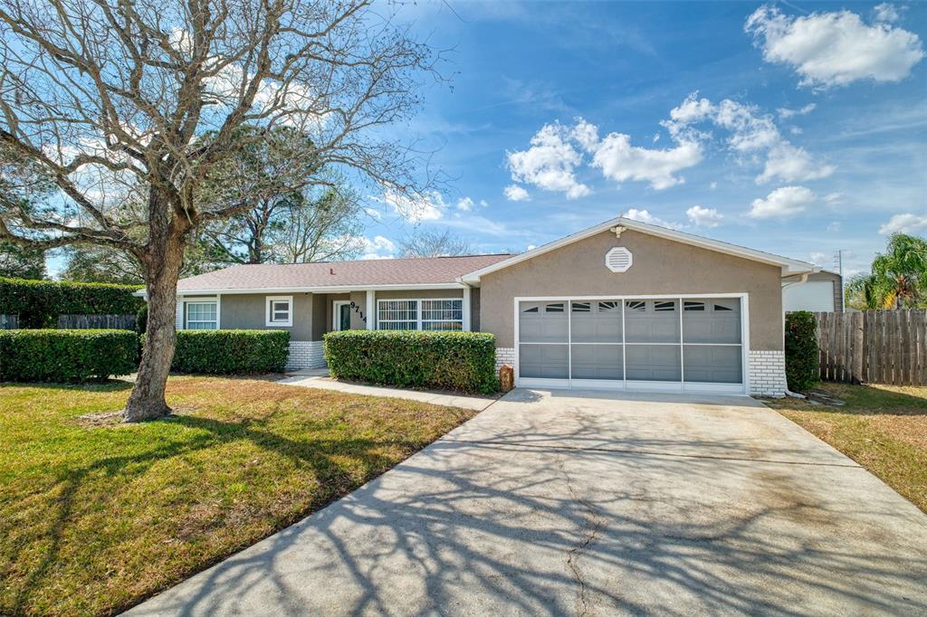 9714 POPLARWOOD COURT