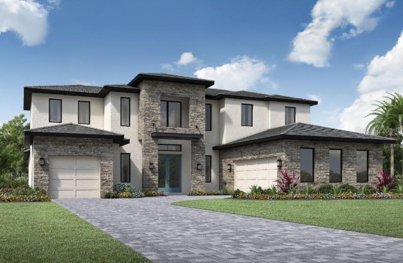 17308 PESCE LOOP