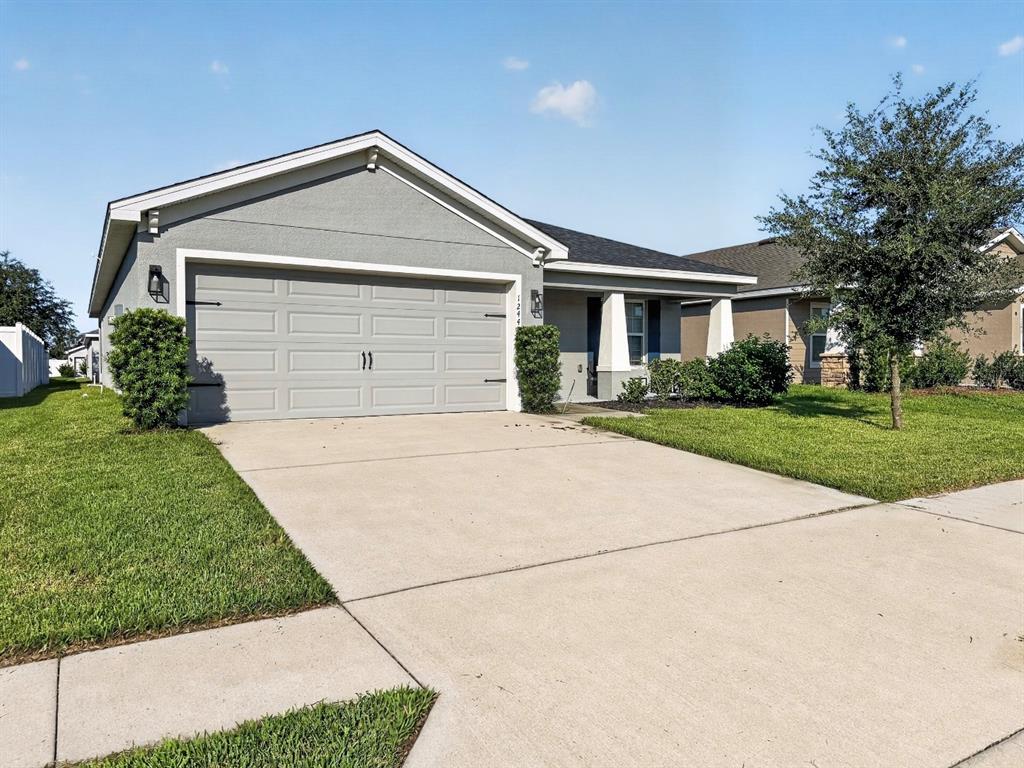 1244 MEZZAVALLE WAY, AUBURNDALE, FL — photo 2 of 41