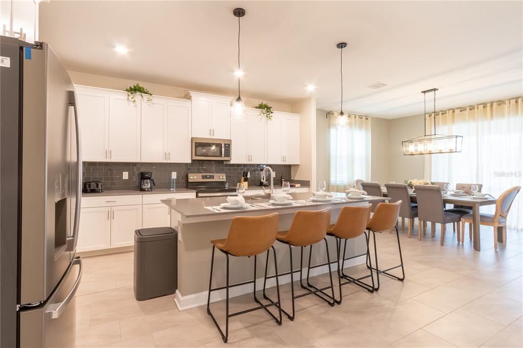 683 WHISTLING STRAITS BOULEVARD, DAVENPORT, FL — photo 2 of 30