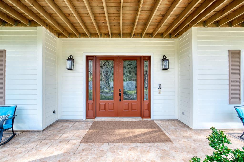 20 SPANISH OAK LANE, ORMOND BEACH, FL — photo 4 of 30