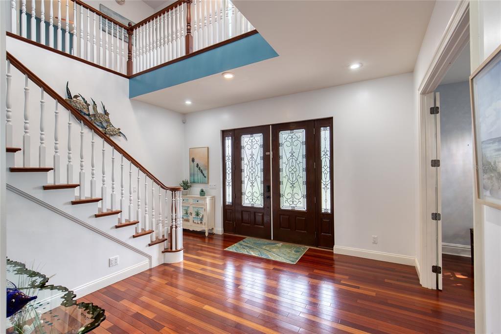 20 SPANISH OAK LANE, ORMOND BEACH, FL — photo 5 of 30