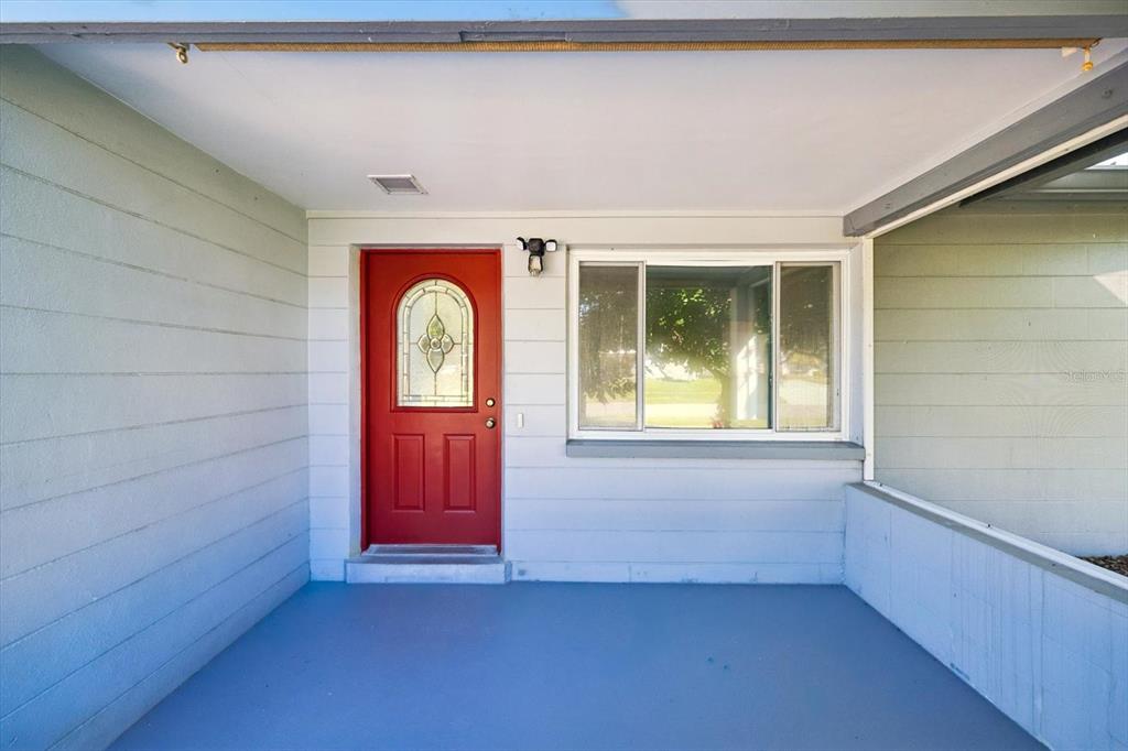 9371 110TH STREET, SEMINOLE, FL — photo 4 of 48