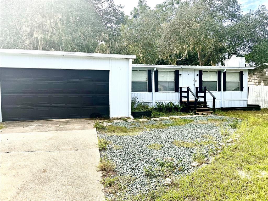 670 BAYOU DRIVE