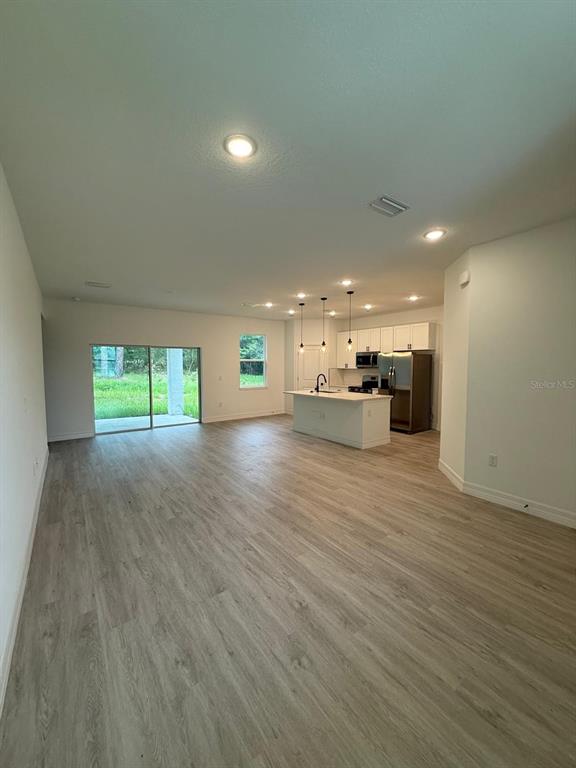 8867 N JOANN DRIVE, CITRUS SPRINGS, FL — photo 4 of 19