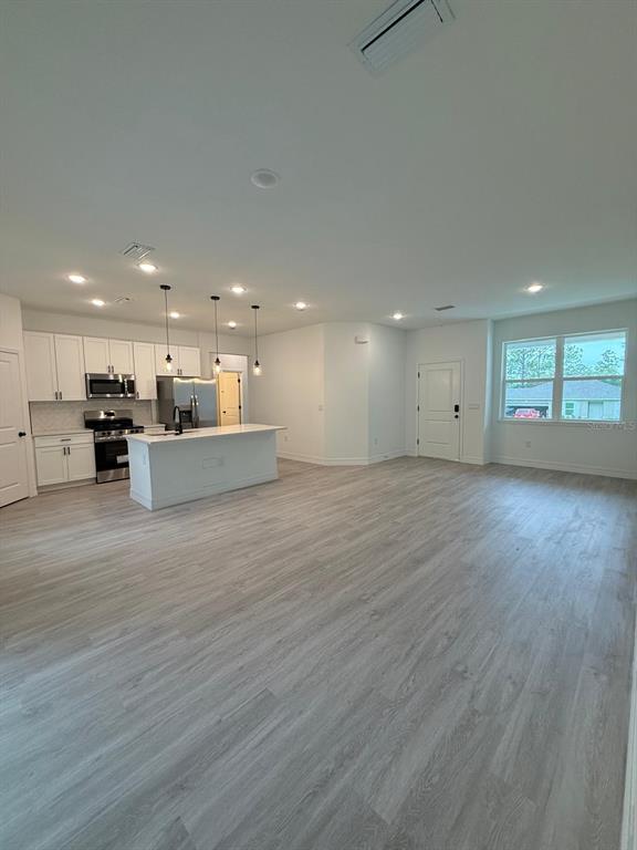 8867 N JOANN DRIVE, CITRUS SPRINGS, FL — photo 5 of 19