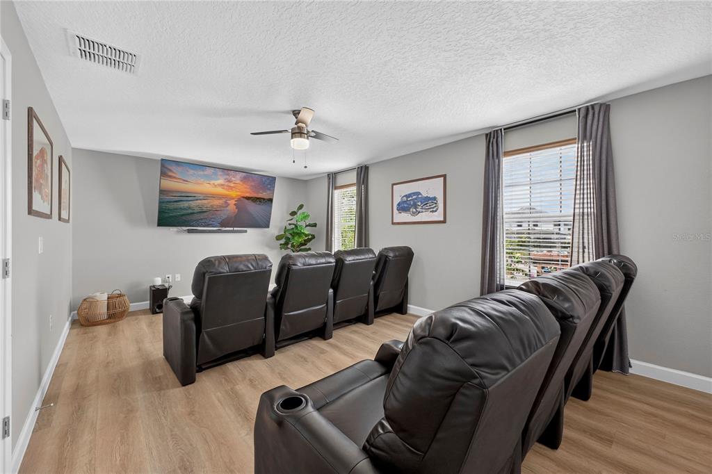 9016 STINGER DRIVE, CHAMPIONS GATE, FL — photo 4 of 30