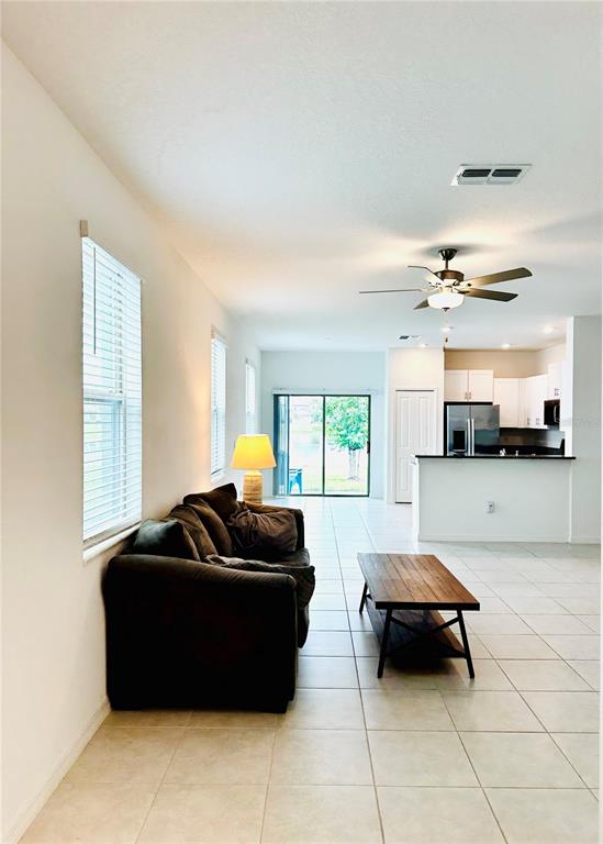 8212 CRESCENT OAKS DRIVE, NEW PORT RICHEY, FL — photo 3 of 30