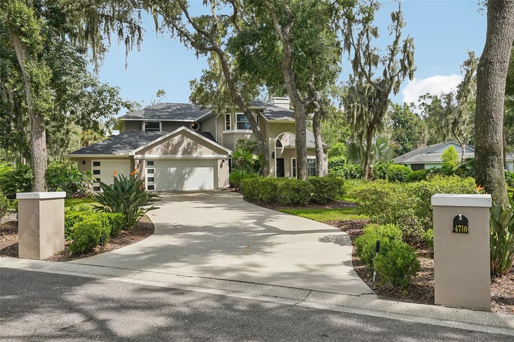 4710 RIDGECLIFF DRIVE, BRANDON, FL — photo 2 of 30