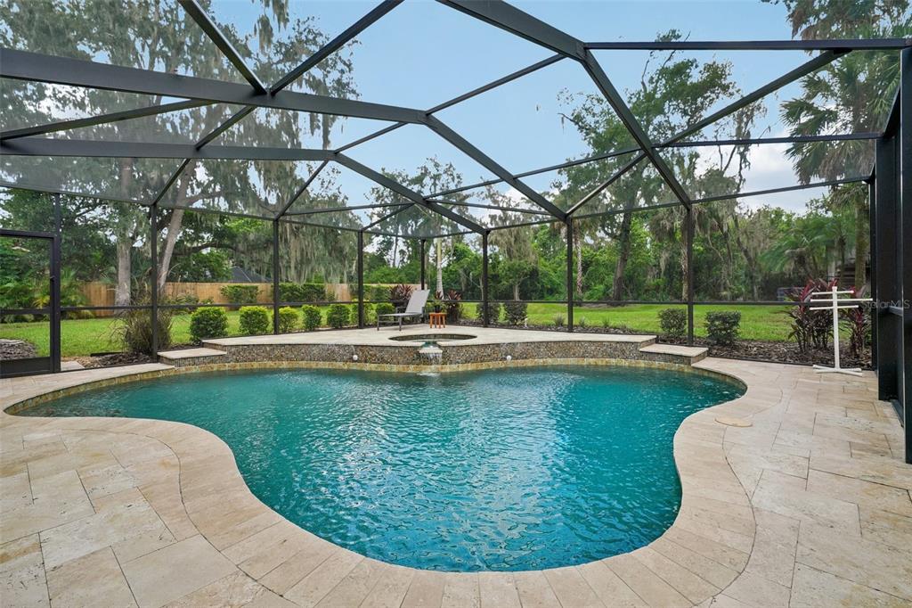 4710 RIDGECLIFF DRIVE, BRANDON, FL — photo 3 of 30