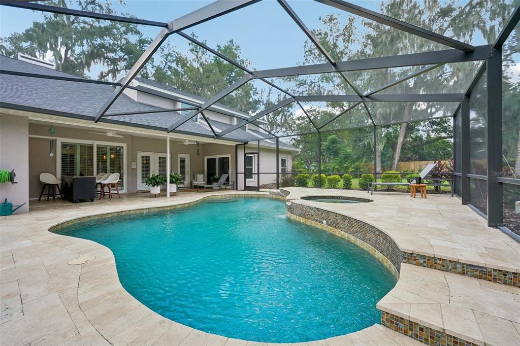 4710 RIDGECLIFF DRIVE, BRANDON, FL — photo 4 of 30