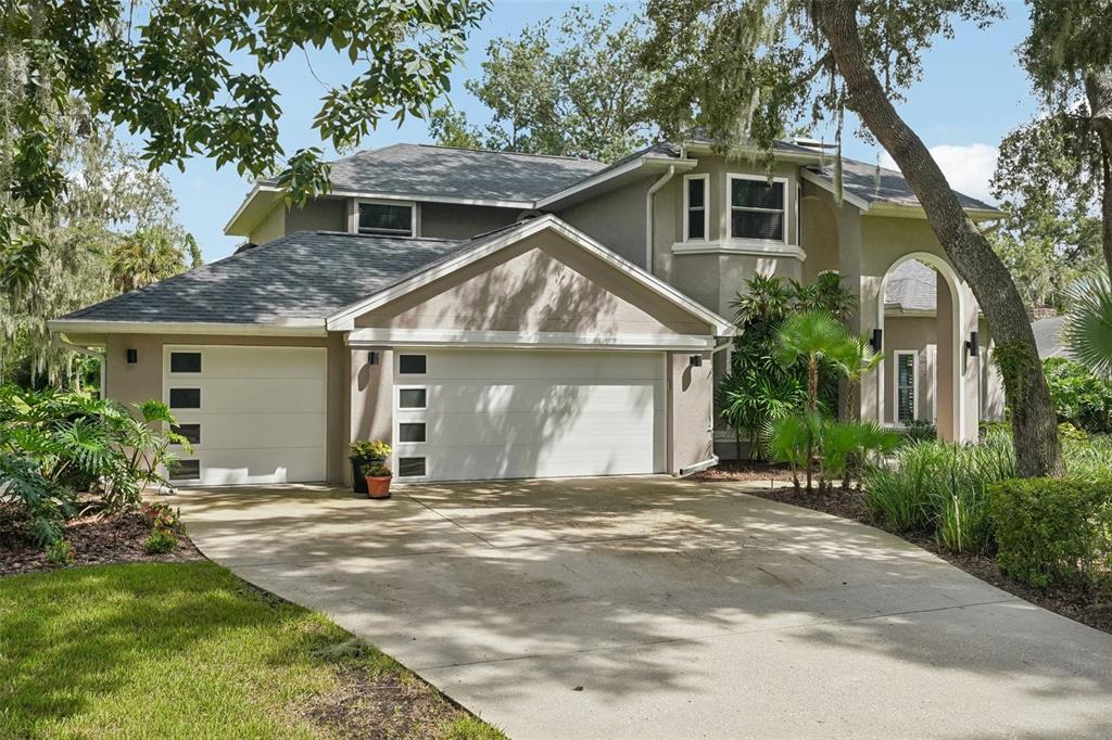 4710 RIDGECLIFF DRIVE, BRANDON, FL — photo 5 of 30