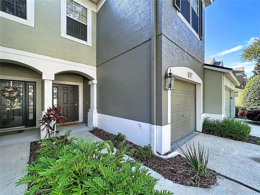 4842 BARNSTEAD DRIVE, RIVERVIEW, FL — photo 2 of 30