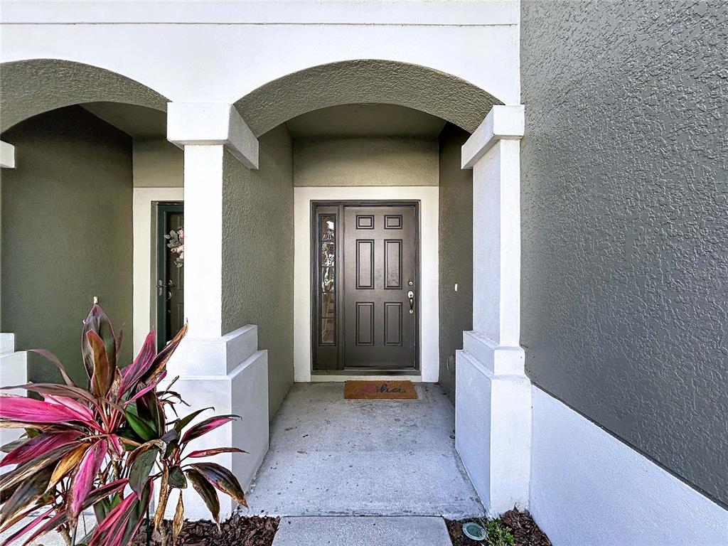 4842 BARNSTEAD DRIVE, RIVERVIEW, FL — photo 3 of 30