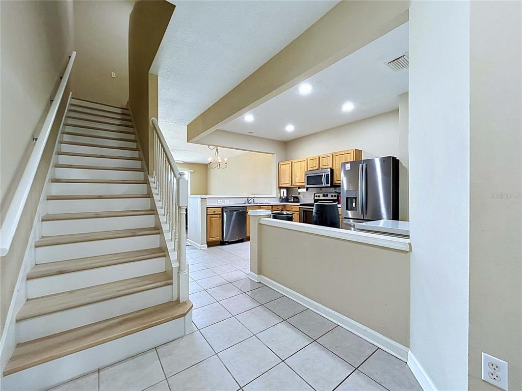 4842 BARNSTEAD DRIVE, RIVERVIEW, FL — photo 4 of 30