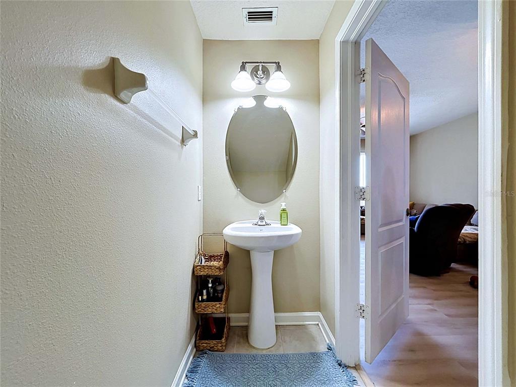 4842 BARNSTEAD DRIVE, RIVERVIEW, FL — photo 5 of 30