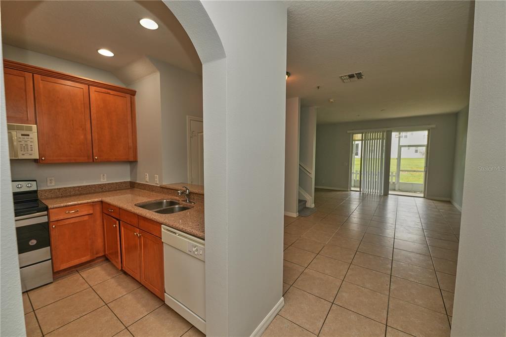 5848 STRADA CAPRI WAY, ORLANDO, FL — photo 3 of 40