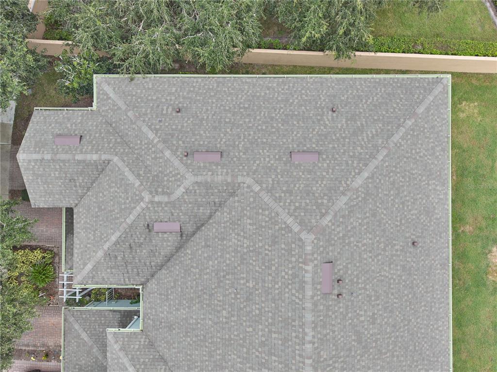 5848 STRADA CAPRI WAY, ORLANDO, FL — photo 4 of 30