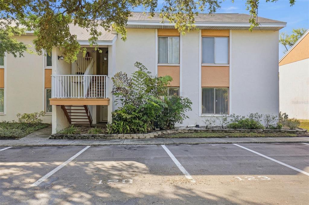 776 100TH AVENUE N UNIT 104