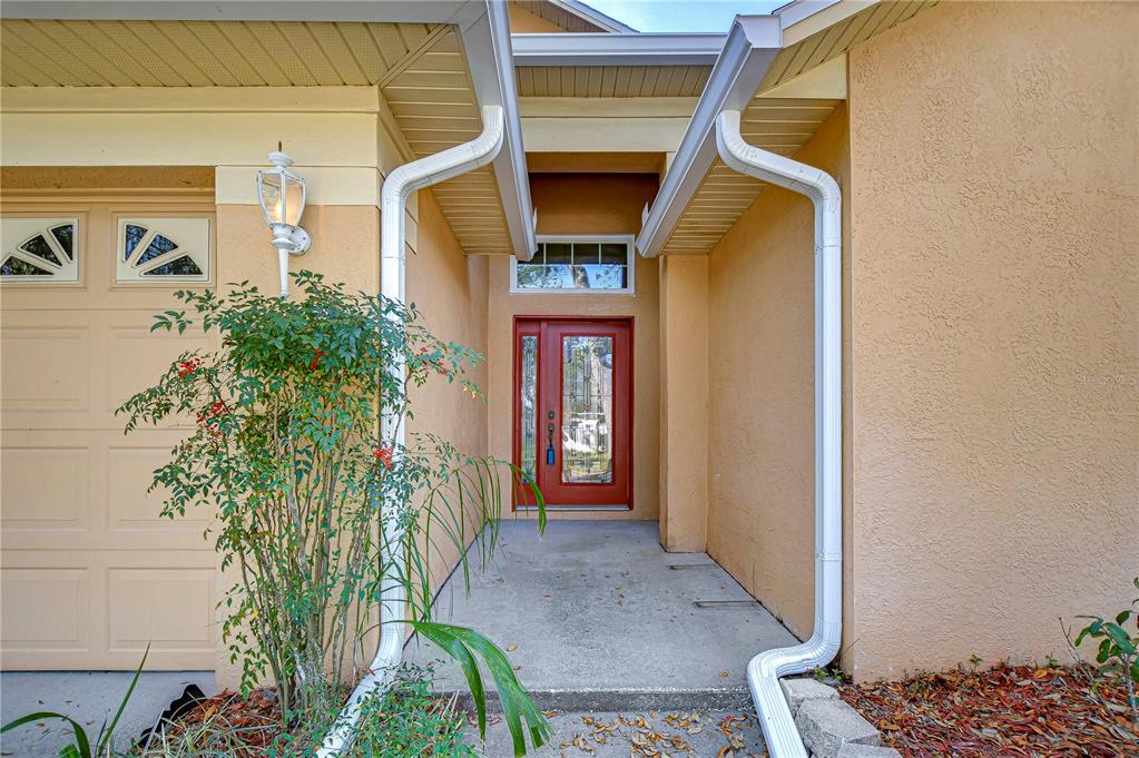 2529 CLARESIDE DRIVE, VALRICO, FL — photo 2 of 29