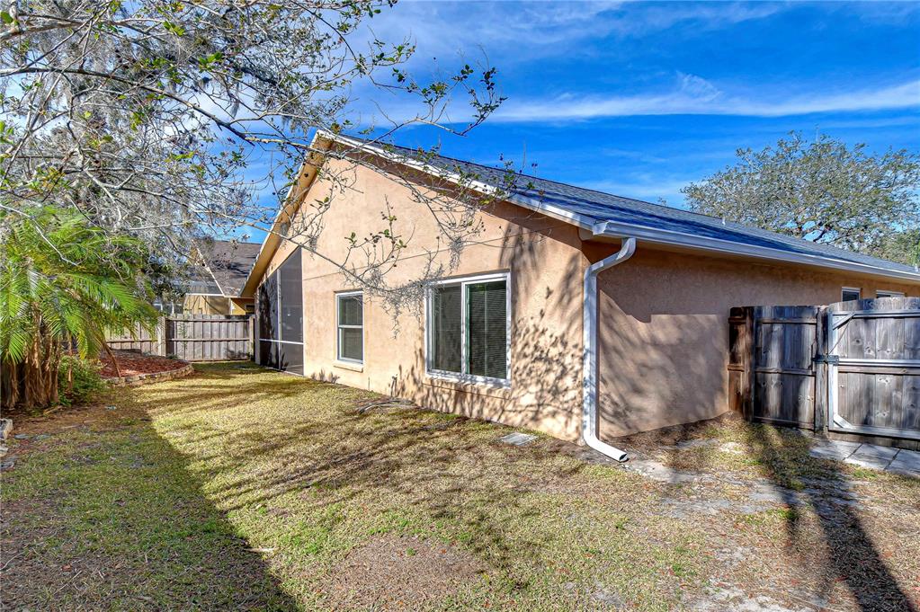 2529 CLARESIDE DRIVE, VALRICO, FL — photo 3 of 29