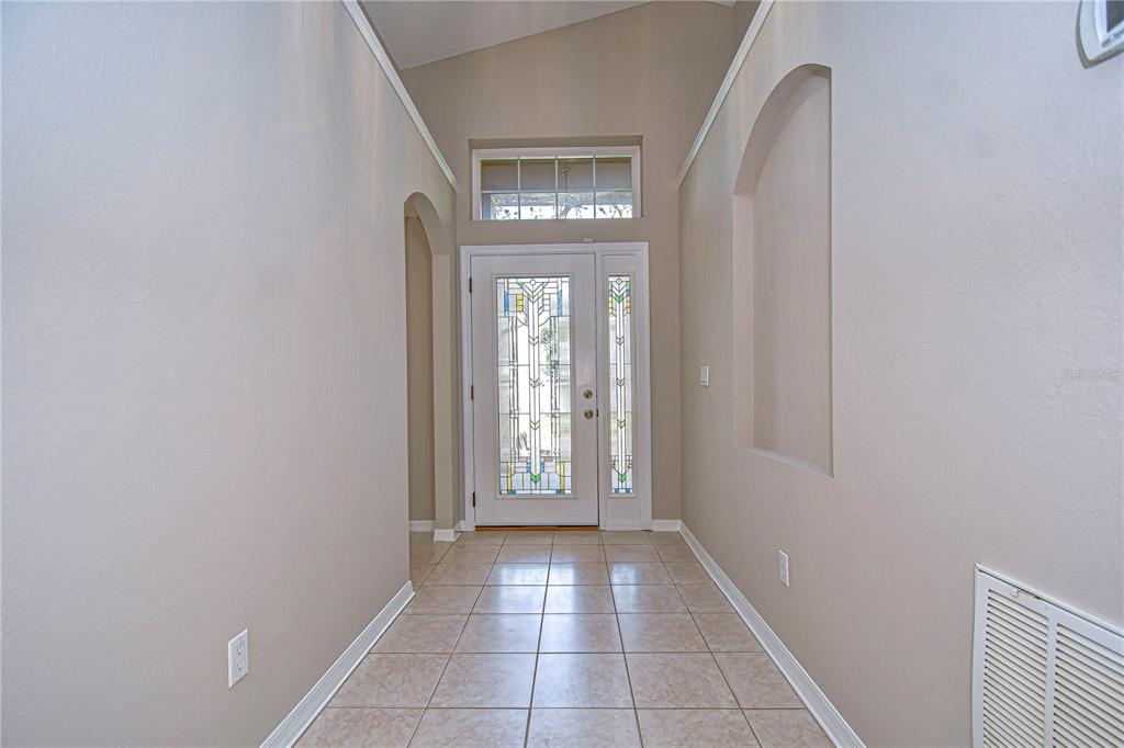 2529 CLARESIDE DRIVE, VALRICO, FL — photo 4 of 29