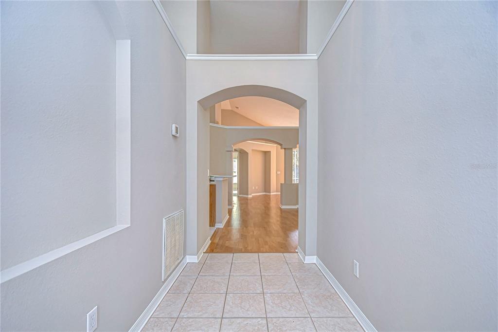 2529 CLARESIDE DRIVE, VALRICO, FL — photo 5 of 29