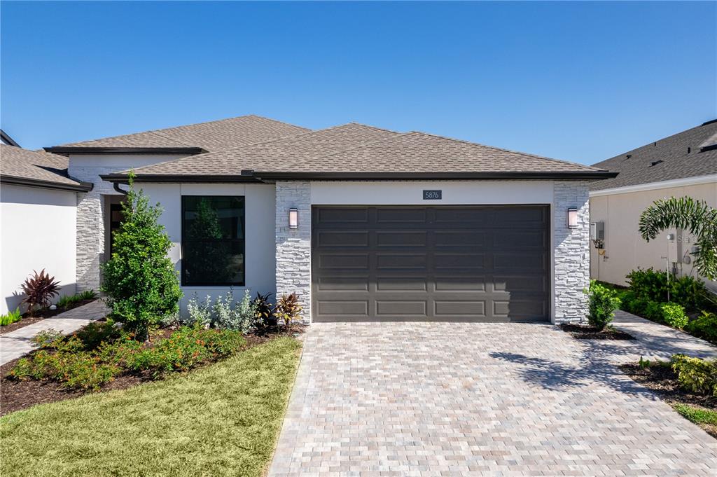 5876 WINDBREAK COURT