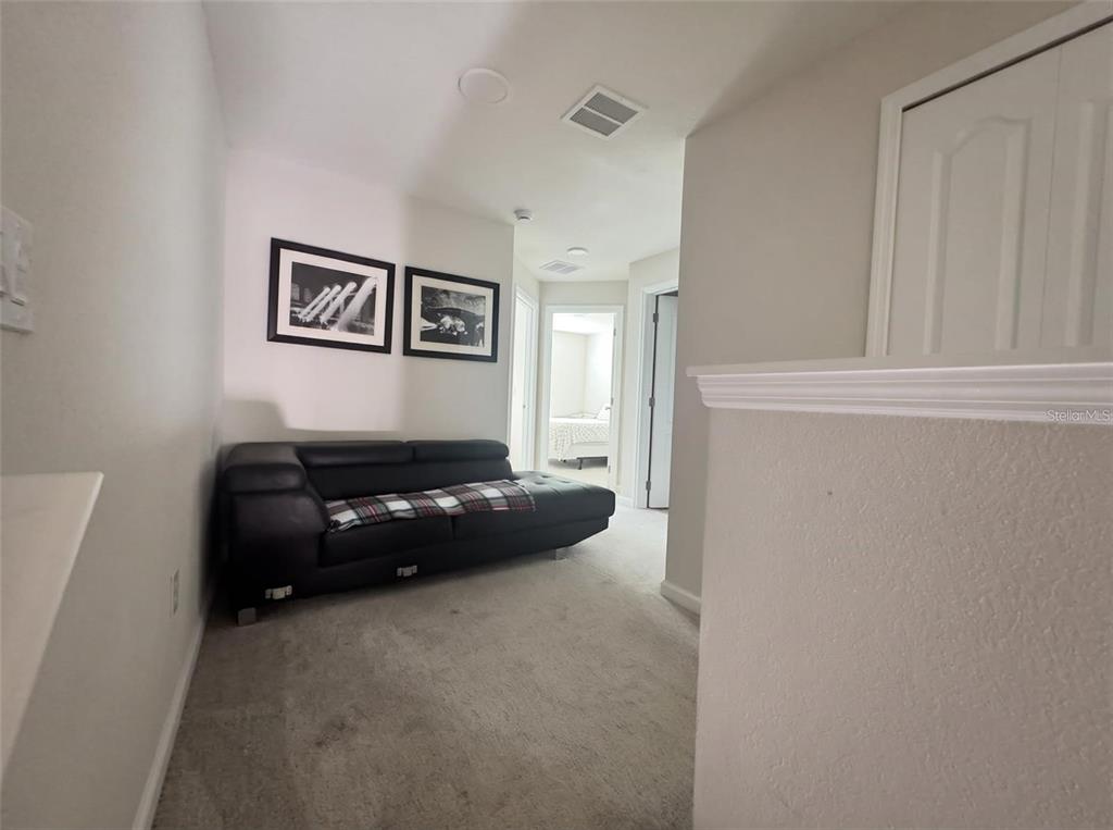 14917 HARVEST STREET, ORLANDO, FL — photo 3 of 14